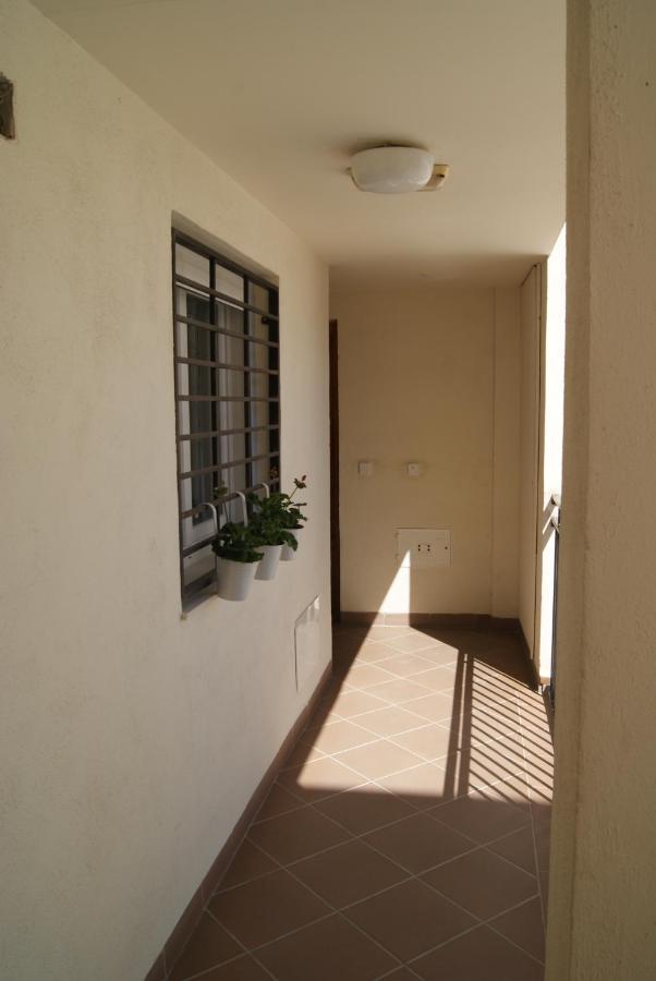 Apartamento Penas Blancas, Junto A Ruta De Los Cahorros, Monachil. Exterior foto